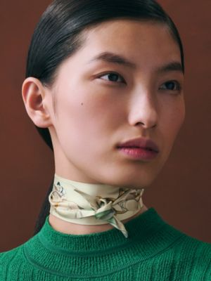 ツイリー 《競馬》 | Hermès - エルメス-公式サイト